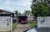 listing thumbnail image 0