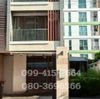 listing thumbnail image 0