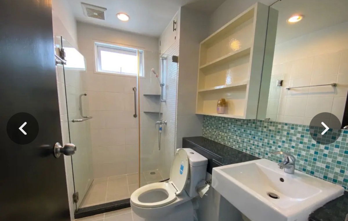 รูป ขายคอนโด Diamond Sukhumvit ราคา 5,500,000 บาท [JZr250622] - รูปที่ 7/10