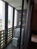 listing thumbnail image 18