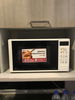 listing thumbnail image 5