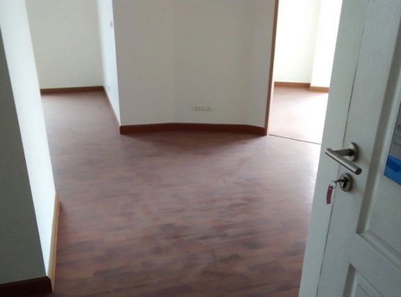 picture FOR SALE Bangkok Horizon Ramkhamhaeng 6143000 BAHT. - 5/8