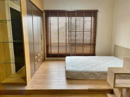 รูปภาพ MW๙๐🧡มีเครื่องซักผ้า💎🧡กดปุ่มแอดไลน์ได้เลยนะคะ🔴💎💎เดอะ ทรี คอนโด ลาดพร้าว