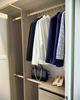 listing thumbnail image 8