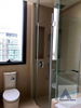 listing thumbnail image 13