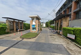 รูป Pruksa Town Serenity Petchkasem 81 - รูปที่ 2/5