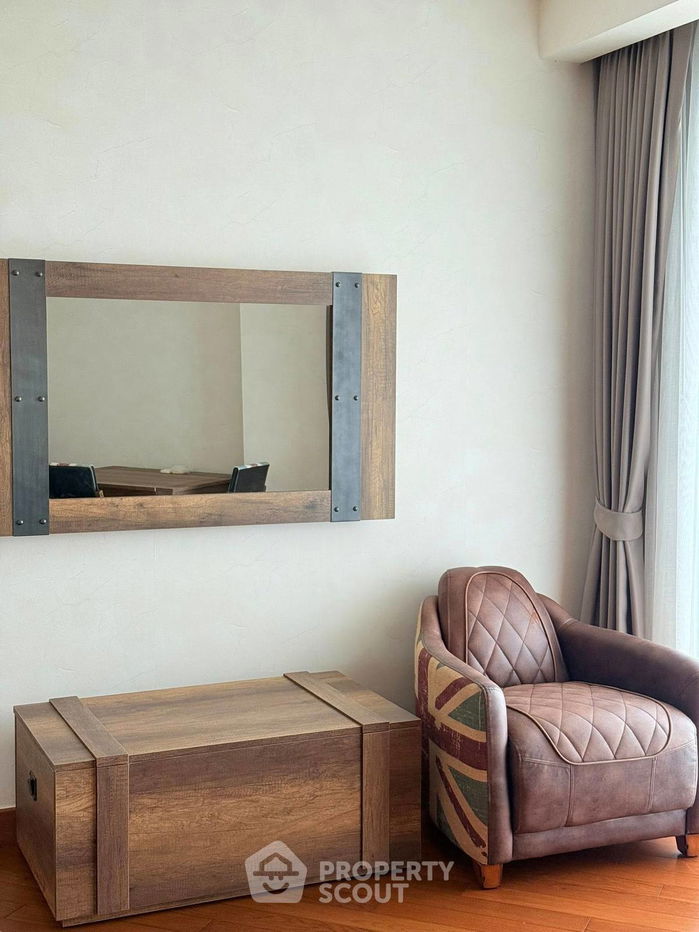 picture Studio Condo at The Palm - Wongamart Beach close to Sanctuary of Truth (ID 2242159) - 5/13
