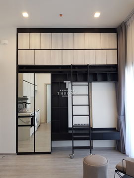 The Line Sukhumvit 101 🌟PN-00003456🌟