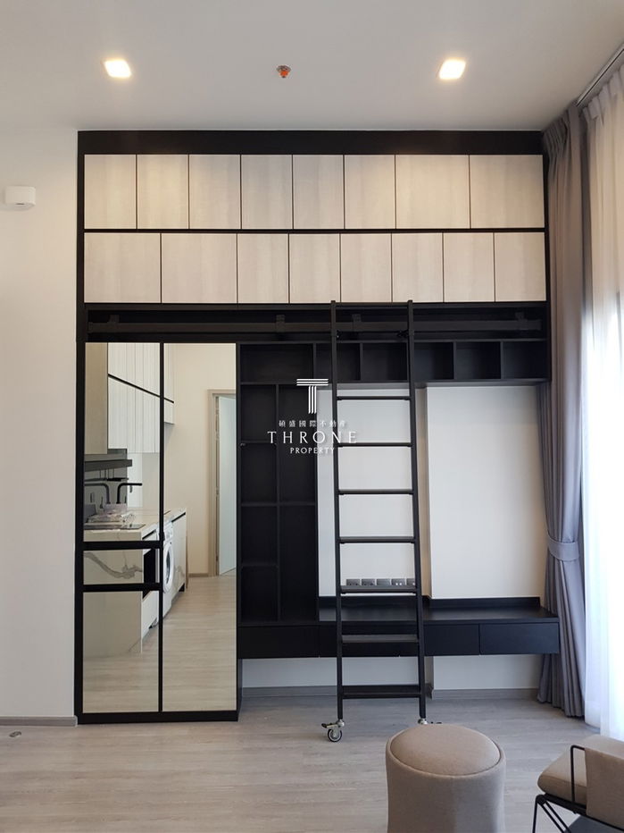 picture The Line Sukhumvit 101 🌟PN-00003456🌟 - 1/8