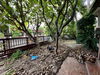 listing thumbnail image 19