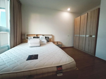 รูปภาพ MN2871 U Delight @Talat Phlu Station Full Furnitured 
