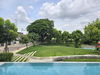 listing thumbnail image 22