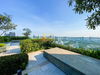 listing thumbnail image 31