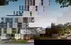 listing thumbnail image 5