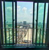 listing thumbnail image 9