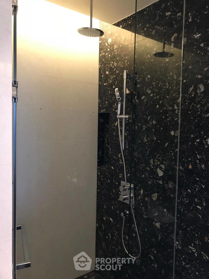 picture 2-BR Condo at Beatniq Sukhumvit 32 near BTS Thong Lor (ID 511573) - 6/10
