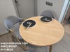 listing thumbnail image 3