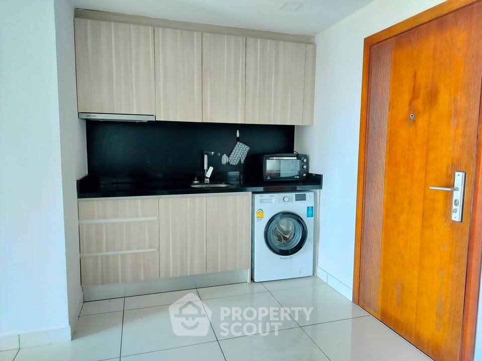 picture 1-BR Condo at Laguna Beach Resort close to Pattaya (ID 2233531) - 14/14