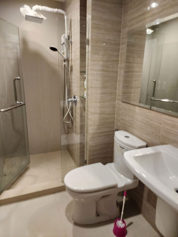 picture 🎊Niche Mono​ ​Bearing​  2bedroom/2bathroom​ 🎊 - 23/25