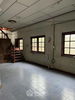 listing thumbnail image 30