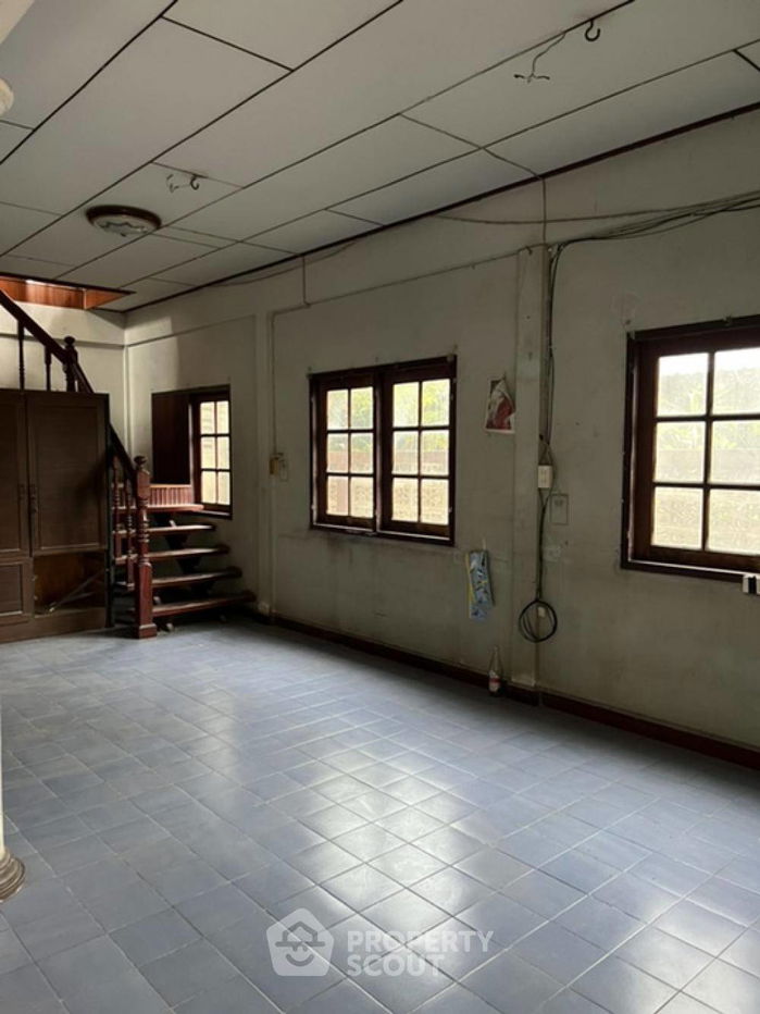 รูป บ้าน 3-ห้องนอน ใน ทุ่งครุ (ID 1183643) - รูปที่ 31/34