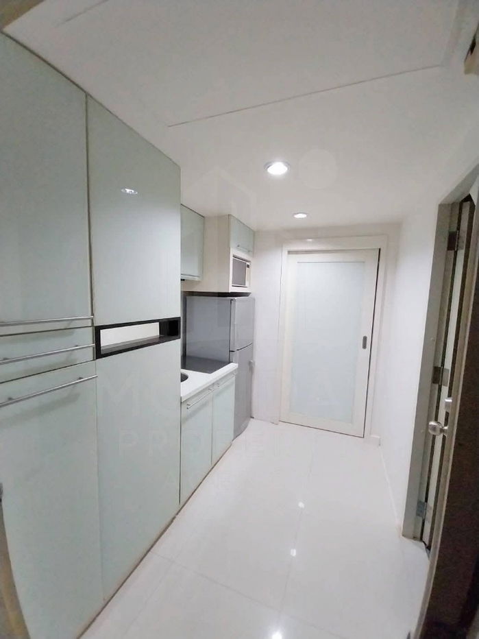 picture 🔥Hot​Deal​‼️For Rent​ Condo​ -​ Great Price, Great​ View at Ratchada​ Orchid  - 2/5