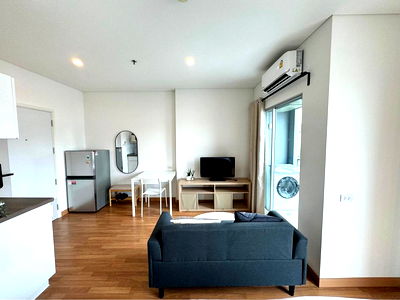 เช่าคอนโด สีลม สาธร : MW๙๐🔴🟢🟡กดปุ่มแอดไลน์ได้เลยนะคะ🔴💥💎ลุมพินี เพลส พระราม 3 - ริเวอร์ไรน์