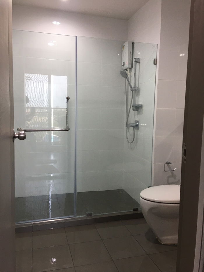 picture 🔥 Condo for rent The Tempo Grand Sathorn-Wutthakat >> Line: @436eaqax 🔥 - 10/14