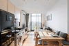 listing thumbnail image 7