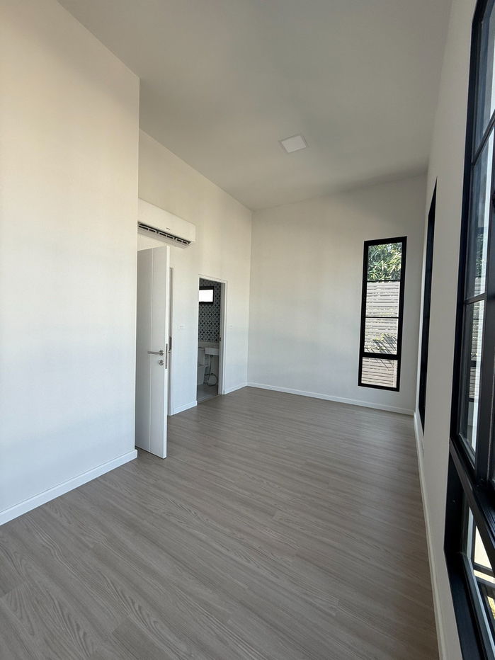 picture Townhome for Sale at Anasiri Ramkhamhaeng – Project by Sansiri - 4/10