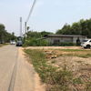 listing thumbnail image 4