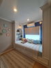 listing thumbnail image 6