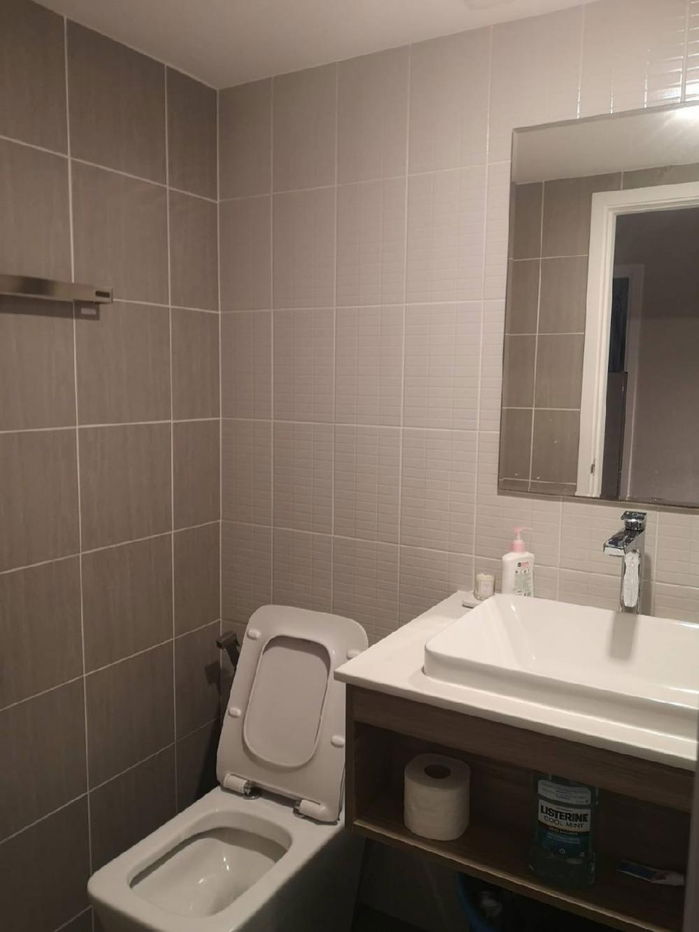 picture For rent ✨ Kensington Sukhumvit - Theparak ✨ Fully furnished and equipped, next to the MRT - 7/9