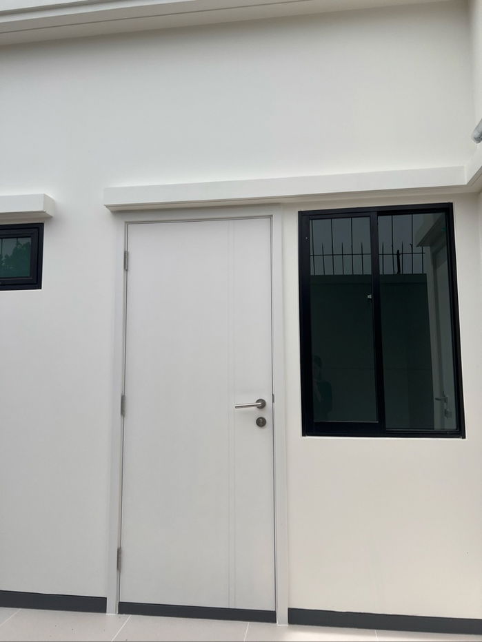 รูป ขายบ้านเดี่ยวแปลงมุม วิวทะเลสาบ ราคาสุดคุ้ม - รูปที่ 15/18