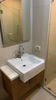 listing thumbnail image 28