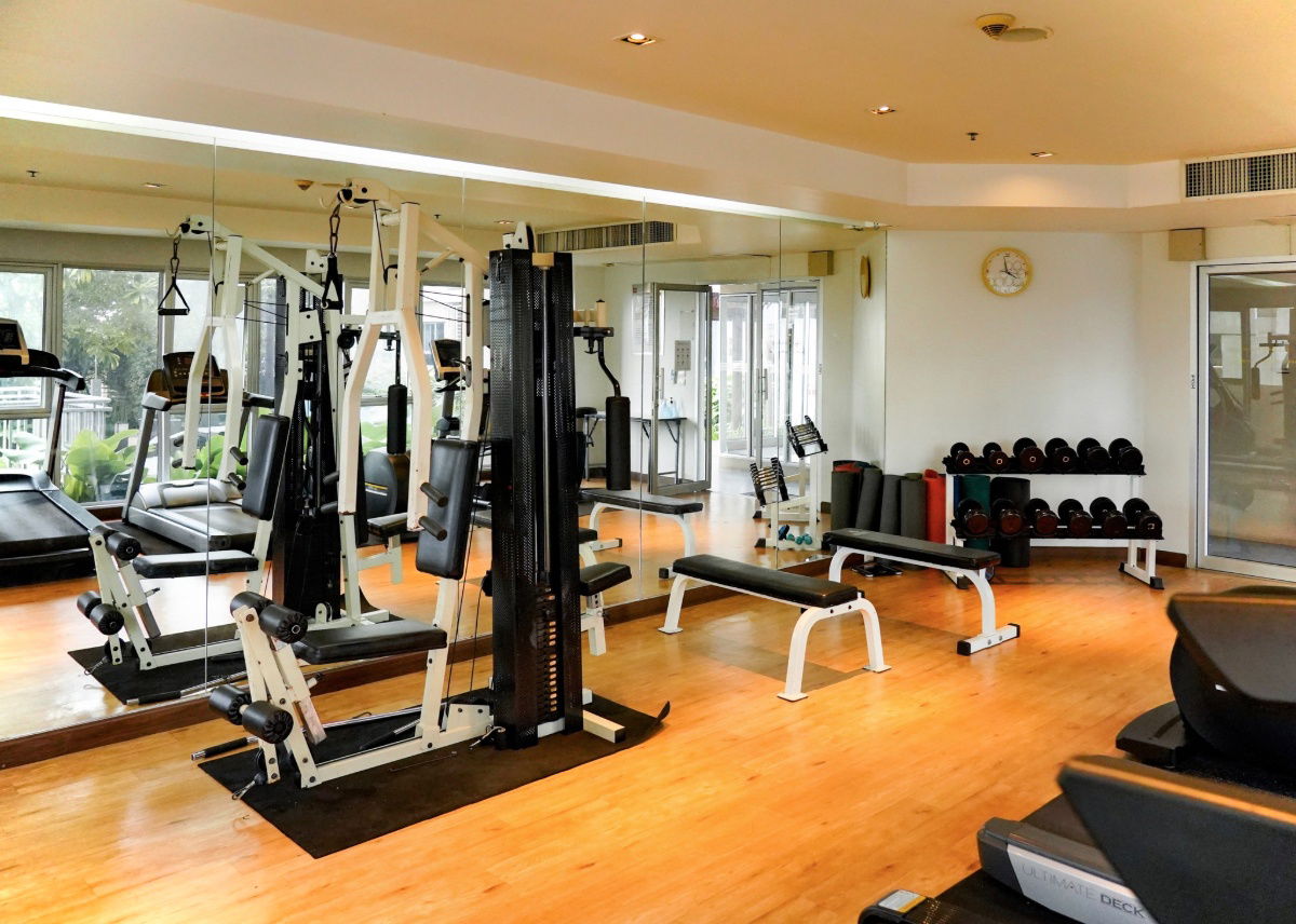 รูป 🏢 ขายคอนโด : Condo One X Sukhumvit 26 (คอนโด วัน เอ็กซ์ สุขุมวิท 26)   รหัสทรัพย์ | 📌LNP-C8773  - รูปที่ 14/22