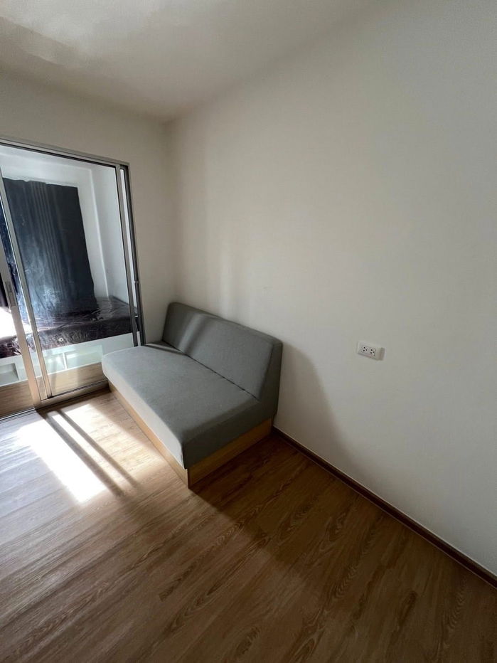 picture For rent Condo Sena Eco Town Rangsit Station - 5/17