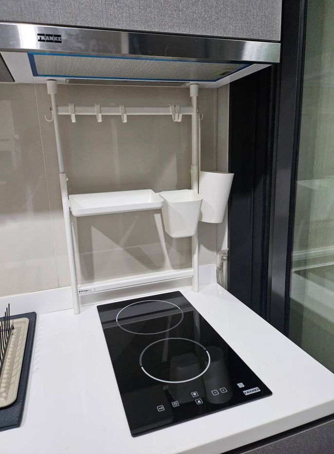 picture #SC7480​​ 📌 Rent | 🟦🟨Life Asoke Hype​🟥🟩💬𝑪𝒐𝒏𝒕𝒂𝒄𝒕𝑳𝑰𝑵𝑬:@𝒔𝒆𝒄𝒓𝒆𝒕𝒑𝒓𝒐𝒑𝒆𝒓𝒕𝒚 🔥✨       - 8/9