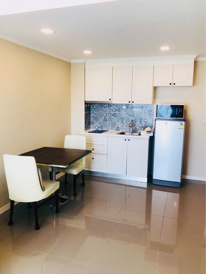 picture The Orient resort&spa for yearly rent - 1/8