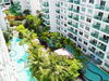 listing thumbnail image 27