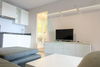 listing thumbnail image 3
