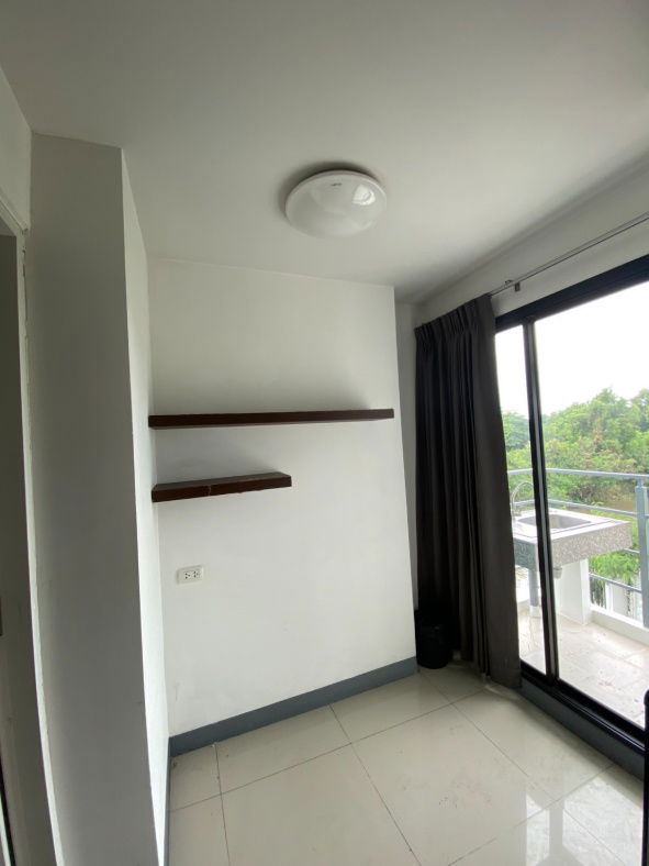 picture The Avenue Venese for sale the best price. - 5/10