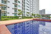 listing thumbnail image 10