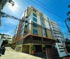 listing thumbnail image 7