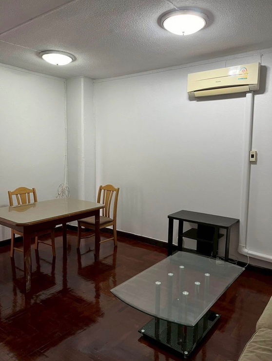 picture 𝗖𝗵𝗼𝗸𝗰𝗵𝗮𝗶 𝗥𝘂𝗮𝗺𝗺𝗶𝘁 for rent ✨ Fully furnished - 5/6