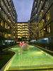 listing thumbnail image 9