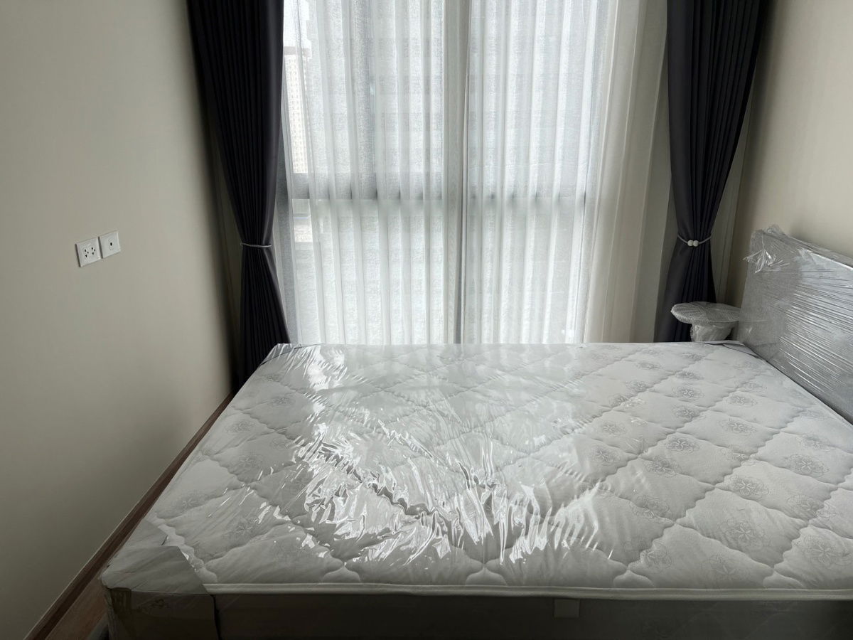 picture Condo For Rent!!Nue District R9  - 6/10