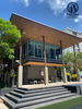 listing thumbnail image 14