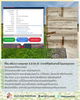 listing thumbnail image 20