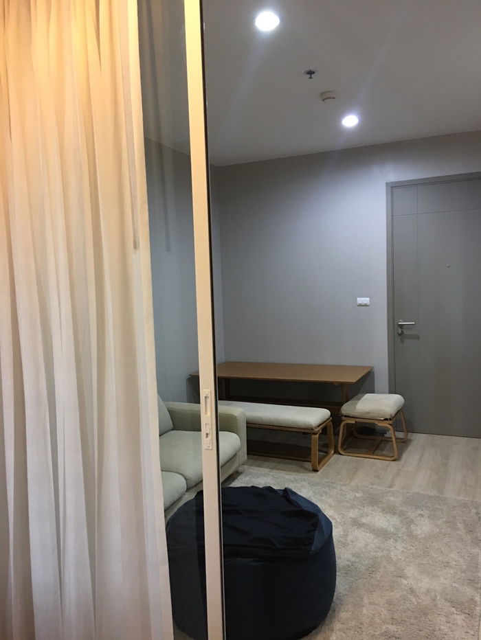 picture 🔥 Condo for rent The Tempo Grand Sathorn-Wutthakat >> Line: @436eaqax 🔥 - 5/14
